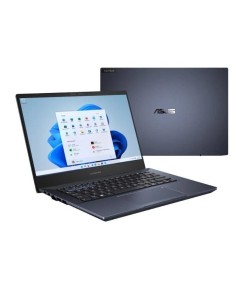 Portátil Asus ExpertBook B5 B5402CVA-KI0101X Intel Core i5-1340P/ 16GB/ 512GB SSD/ 14"/ Win11 Pro