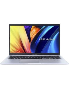 Portátil Asus VivoBook 15 F1502ZA-EJ1121 Intel Core i5-1235U/ 8GB/ 512GB SSD/ 15.6"/ Sin Sistema Operativo