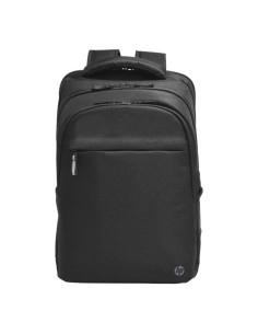 Mochila HP Professional Backpack 2Z8P3AA para Portátiles hasta 17.3"