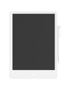 Pizarra Digital Xiaomi Mi LCD/ 13.5"