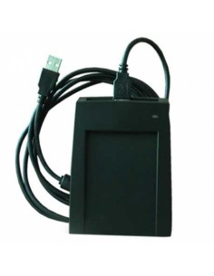 Codificador USB Tarjetas Mifare 13.56 MHz