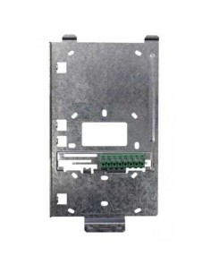 Conector del Monitor Veo Duox ref. 9401