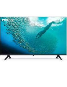 Televisor Philips 50PUS7009 50"/ Ultra HD 4K/ Smart TV/ WiFi