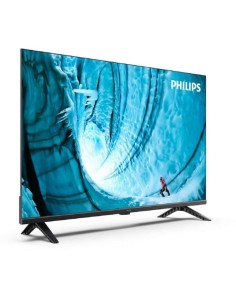 Televisor Philips 32PHS6009 32"/ HD/ Smart TV/ WiFi